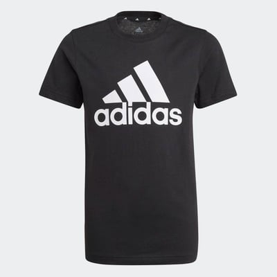 ESSENTIALS TEE