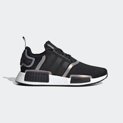NMD_R1 SHOES