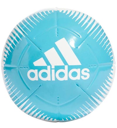 Adidas EPP Club