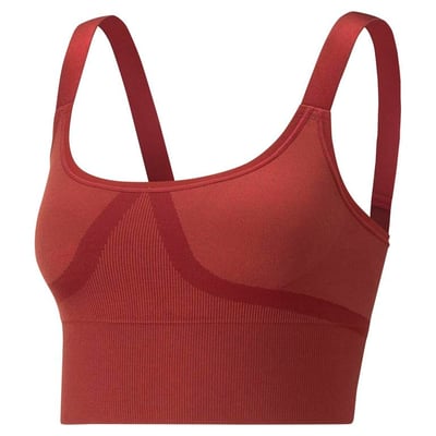 BRA TOP