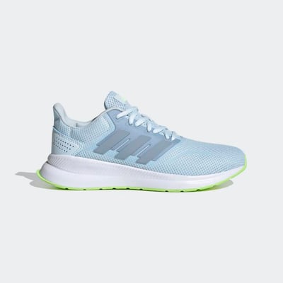 SHOES SPORT