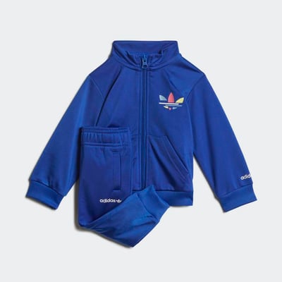 ADICOLOR TRACK SUIT