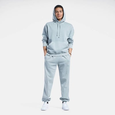 Classics Natural Dye Hoodie
