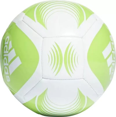 STARLANCER MINI BALL