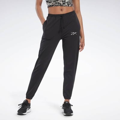 Modern Safari Joggers