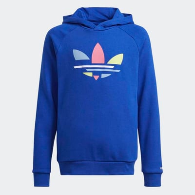 هودي ADICOLOR 