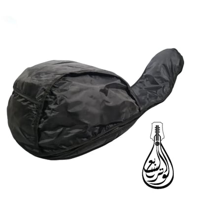 شنطة عود