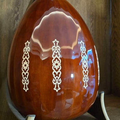 عود سوري قاروط