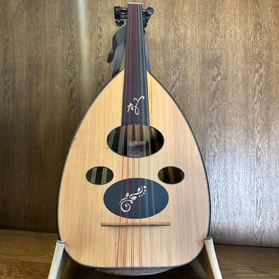 زرياب عراقي رقم 7