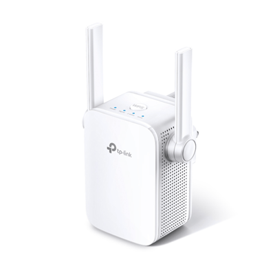 مقوي شبكة TP-LINK RE305