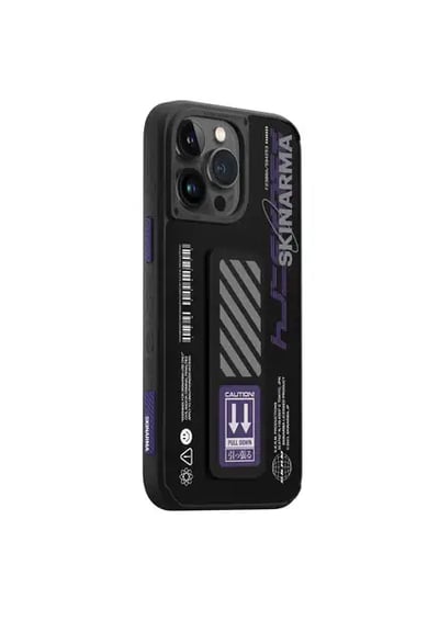  كفر Skinarma iPhone 14 pro max