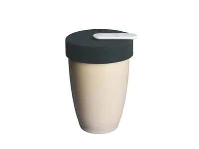 Nomad to-go mug - كوب سراميك من لوفرامكس بيج 250مل