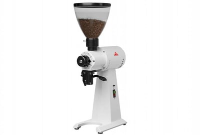 Mahlkonig EK43 Coffee Grinder, 98mm Burrs