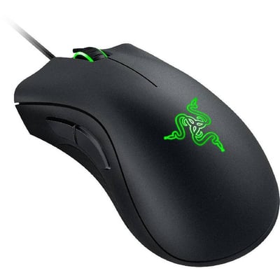 ماوس RAZER ‎‎ ‎‎ ديادر اسنشال‎‎