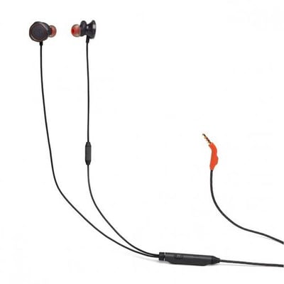 سماعة سلك JBL كوانتوم 100