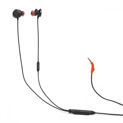 سماعة سلك JBL كوانتوم 100