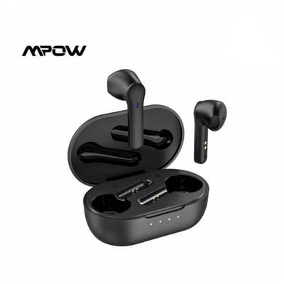 سماعة بلوتوث MOPW