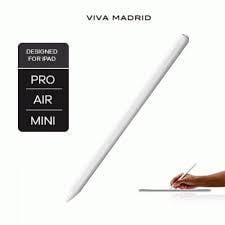 قلم فيفا مدريد