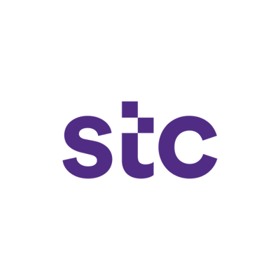 شريحة اتصال جديدة STC مع رصيد