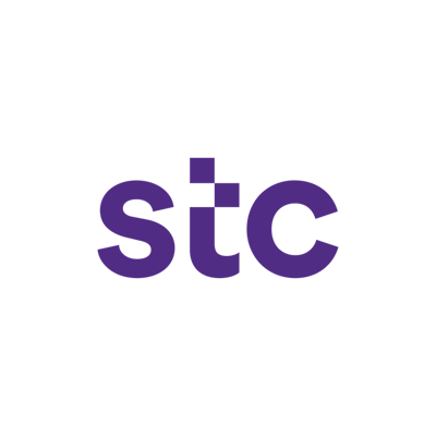 باقة 25+25 قيقا لمدة شهر STC 