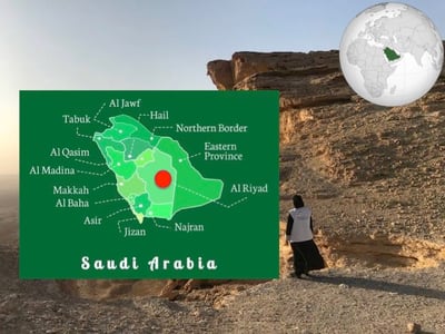 الاستشارات السياحية