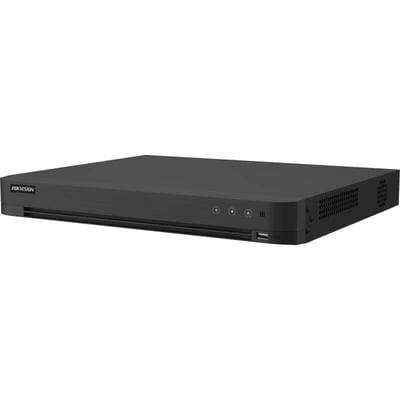 iDS-7208HUHI-M2/X