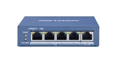 DS-3E0505P-E