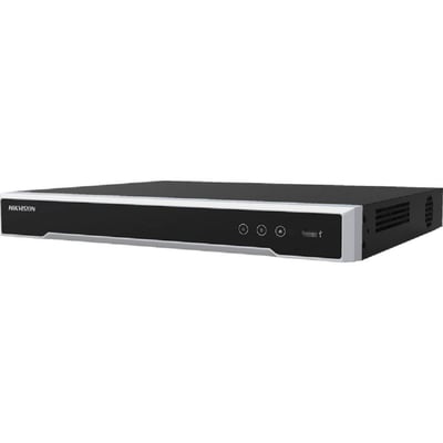 DS-7608NI-M2
