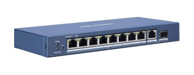 DS-3E0510P-E