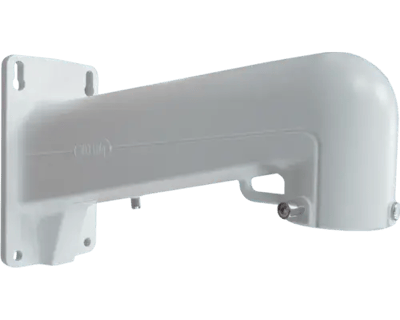 HIKVISION WALL MOUNT BRACKET FOR OUTDOOR SPEED DOME-DS-1602ZJ