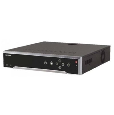 DS-8664NI-I8