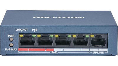 DS-3E0105P-E
