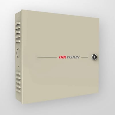 Hikvision Network Access Controller-DS-K2602T(O-STD)