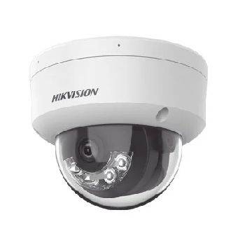 DS-2CD2163G2-LIS2U