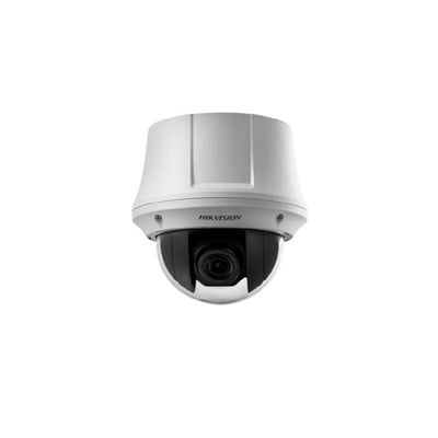 HIKVISION 2MP 25X INDOOR IP SPEED DOME CAMERA.DS-2DE4225W-DE3(B)