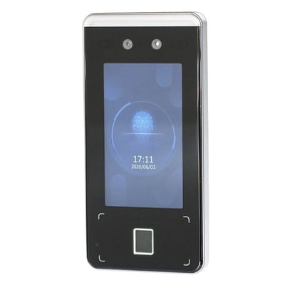 HIKVISION VALUE SERIES FACE ACCESS TERMINAL-DS-K1T341AMF