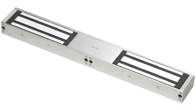 Hikvision Pro Series Double Door Magnetic Lock-DS-K4H250D(O-STD)