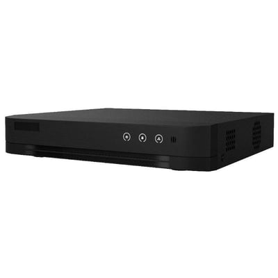 iDS-7204HUHI-M1/E