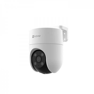 CS-H8c (3MP,4G)
