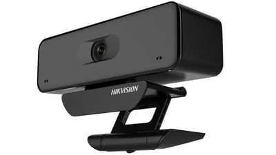 4K USB Camera - DS-U18(O-STD)