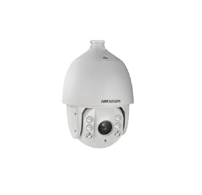 DS-2AE7232TI-A