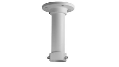 Hikvision Pendent Mount Bracket for Speed Dome-DS-1661ZJ