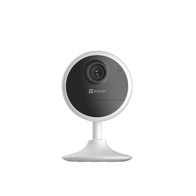 EZVIZ Wi-Fi Smart Home Battery Camera - CS-CB1(1080P)