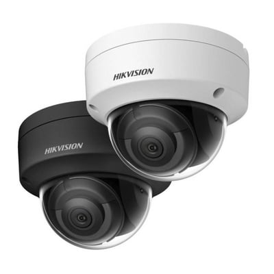 DS-2CD2163G2-I