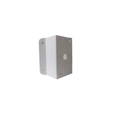 HIKVISION CORNER MPOUNT ONLY FOR SPEED DOME-DS-1672ZJ