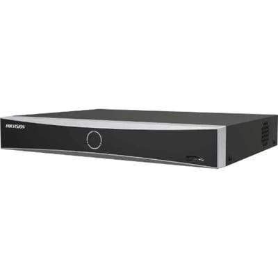 DS-7616NXI-K2