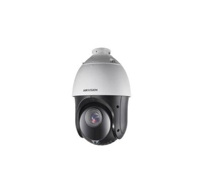 DS-2AE5232TI-A