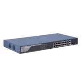 DS-3E1318P-EI