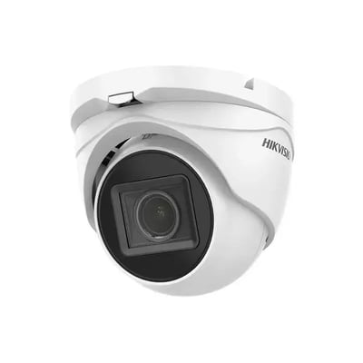 DS-2CE79H0T-IT3ZF(2.7-13.5mm)(C)