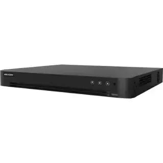 iDS-7204HTHI-M2/S